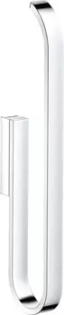 Держатель для запасных рулонов Grohe Selection 41067000 хром