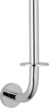 Держатель для запасных рулонов Haiba HB1711