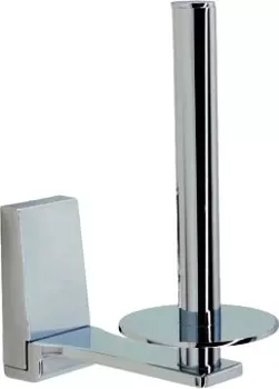 Держатель для запасных рулонов Wasserkraft Lopau K-6097