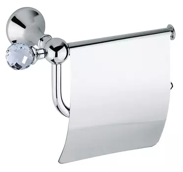 Держатель туалетной бумаги Bagno & Associati Folie FS23651 CR FS 236 51 CR SW