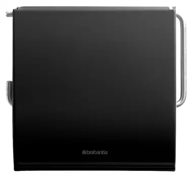 Держатель туалетной бумаги Brabantia 108600