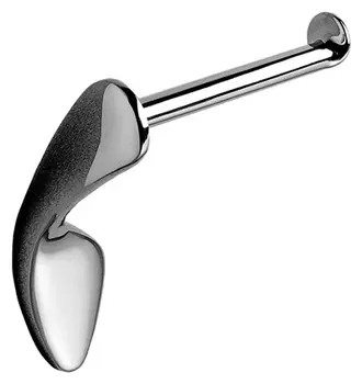 Держатель туалетной бумаги Colombo Design Khala В1808.000