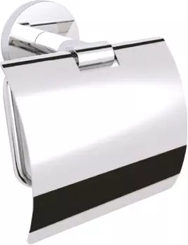 Держатель туалетной бумаги Jaquar Continental ACN-CHR-1153N