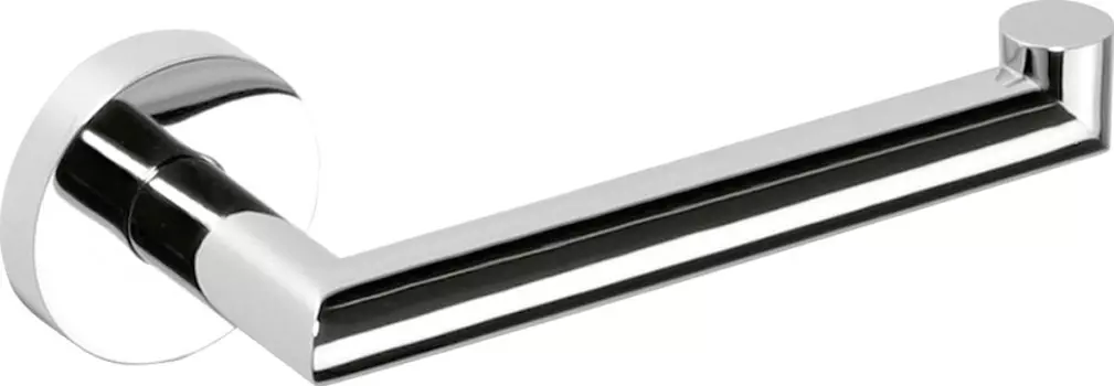 Держатель туалетной бумаги Sapho X-Round XR703P