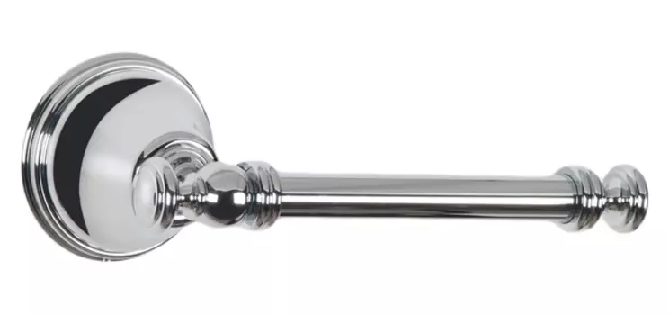 Держатель туалетной бумаги Tiffany World Harmony TWHA019cr