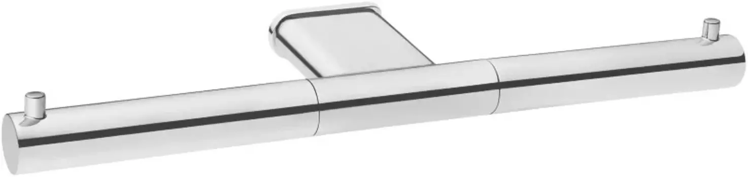 Держатель туалетной бумаги VitrA Nest Trendy A44622