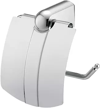 Держатель туалетной бумаги Wasserkraft Berkel K-6825 /6825
