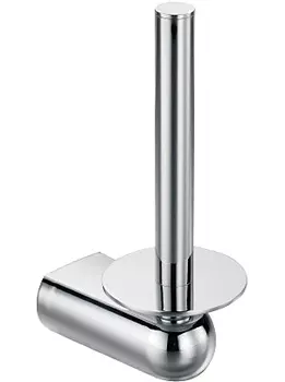 Держатель туалетной бумаги Wasserkraft Berkel K-6897 /6897