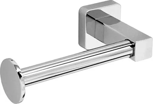 Держатель туалетной бумаги Wasserkraft Dill K-3996