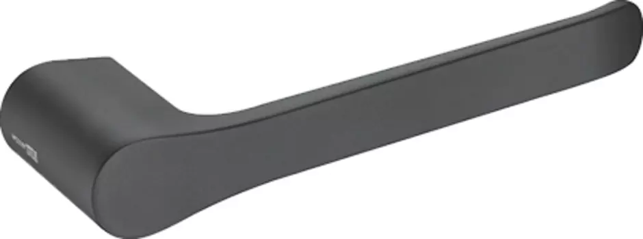 Держатель туалетной бумаги Wasserkraft Elbe К-7296 /7296