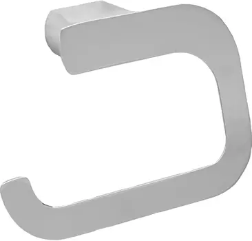 Держатель туалетной бумаги Wasserkraft Kammel K-8396 /8396