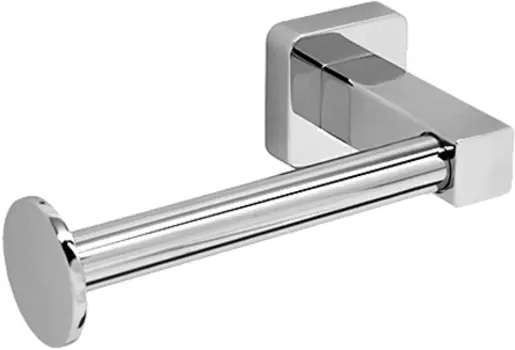 Держатель туалетной бумаги Wasserkraft Lippe K-6596 /6596