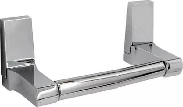 Держатель туалетной бумаги Wasserkraft Lopau K-6022