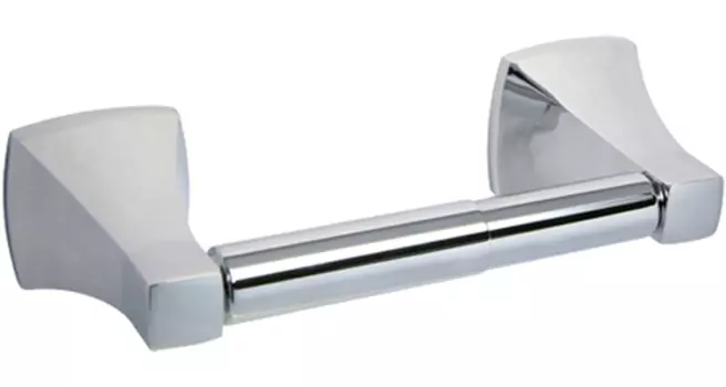Держатель туалетной бумаги Wasserkraft Wern K-2522 /2522