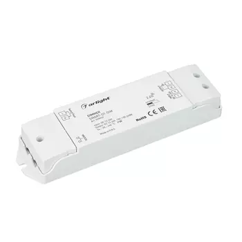 Диммер Arlight Smart-D1-Dim 029920 /029920