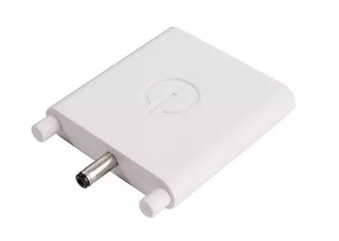 Диммер Deko-Light Touch dimmer Mia, white 930250