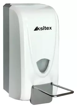 Диспенсер для мыла Ksitex ES-1000