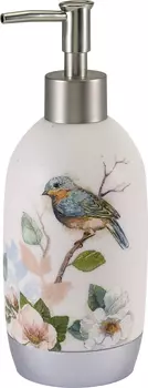 Дозатор Avanti Love Nest 13690D
