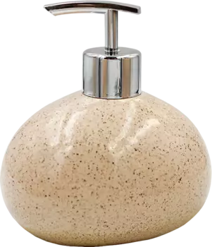 Дозатор Bath Plus Deserto W-CE2205AA-LD
