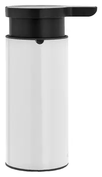 Дозатор Brabantia 108181