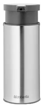 Дозатор Brabantia 481208