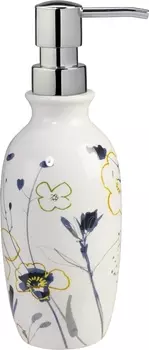 Дозатор Creative Bath Primavera PRI59WB