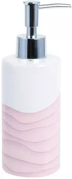 Дозатор Fixsen Agat FX-220-1