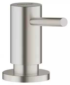 Дозатор Grohe Cosmopolitan 40535DC0