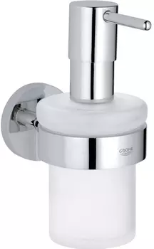 Дозатор Grohe Essentials 40448001