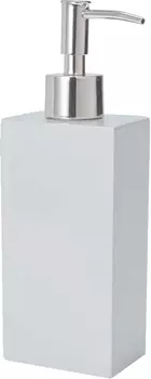 Дозатор Kassatex Lacca Grey ALA-LD-G