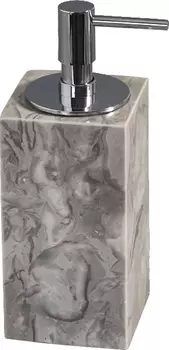 Дозатор Kassatex Lotus Beige LOS-LD-BGE