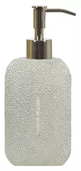 Дозатор Kassatex Shagreen ASG-LD