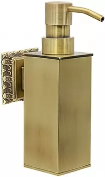 Дозатор Milacio Alicante MC.918.BR