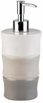 Дозатор Primanova Elly D-07710