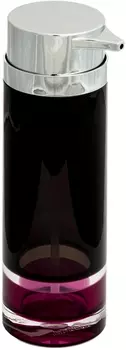 Дозатор Primanova Float D-15280 розовый