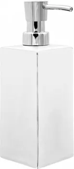 Дозатор Ridder Chichi 2241501 белый