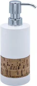 Дозатор Ridder Corky 2124501