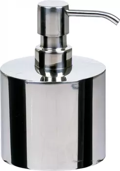 Дозатор Ridder Valeria 2006500 хром