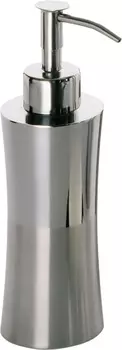 Дозатор Sapho Simple Line PR8121