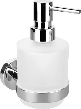 Дозатор Sapho X-Round XR103