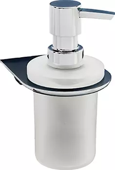 Дозатор Wasserkraft Kammel K-8399 /8399