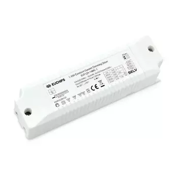 Драйвер Ideal Lux Basic Driver 1-10V 15W