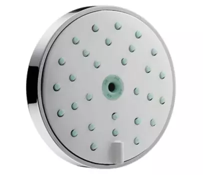 Душевая форсунка Hansgrohe Raindance Air 28477000