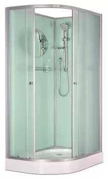 Душевая кабина Esbano ES-115C R ES-115CR