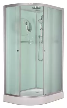 Душевая кабина Esbano ES-115CR R ES-115CRR