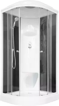 Душевая кабина Royal Bath RB100HK6-BT