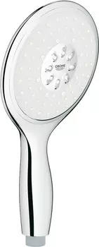 Душевая лейка Grohe Power&amp;Soul 130 27673LS0