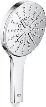 Душевая лейка Grohe Rainshower SmartActive 26544000