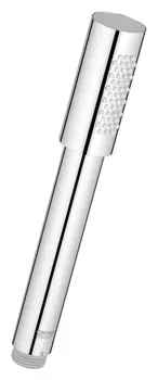 Душевая лейка Grohe Sena Stick 28034000