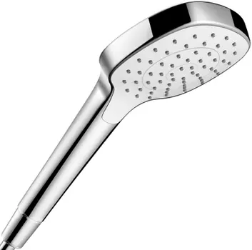 Душевая лейка Hansgrohe Croma Select E 26814400